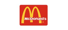 McDonalds - Enviro Clean Mobile Services