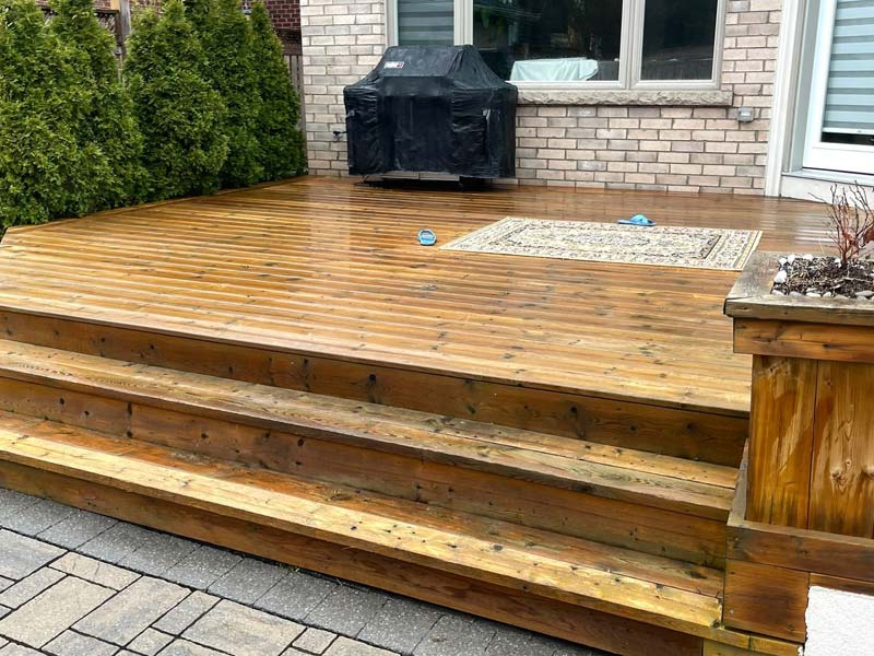 deck-and-wood-fence-cleaning