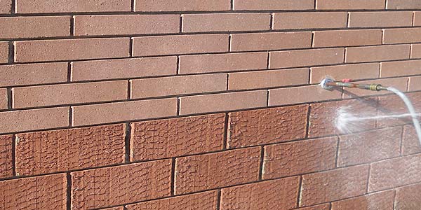 brick-restoration-and-masonry-cleaning