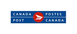 Canada Post - Enviro Clean Mobile Services