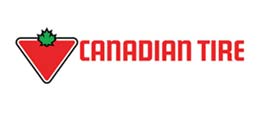 Canadian Tire - Enviro Clean Mobile Services