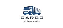 Cargo - Enviro Clean Mobile Services