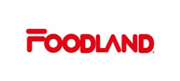 Foodland - Enviro Clean Mobile Services