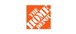 The Home Deport - Enviro Clean Mobile Services