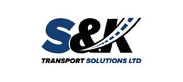 SK Transport - Enviro Clean Mobile Services