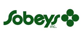 Sobeys - Enviro Clean Mobile Services