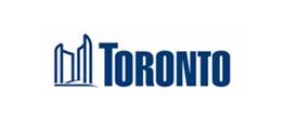 Toronto - Enviro Clean Mobile Services