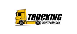 Trucking - Enviro Clean Mobile Services