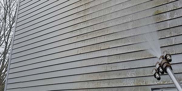 siding-and-awning-cleaning